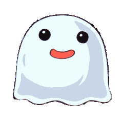 poyomon.gif