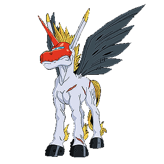unimon.gif