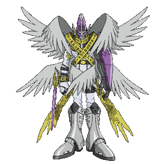 magnaangemon.gif