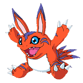 elecmon.gif