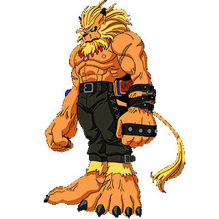 leomon.gif