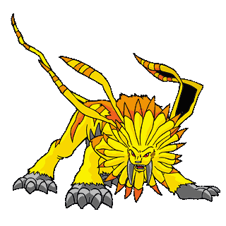 saberleomon.gif