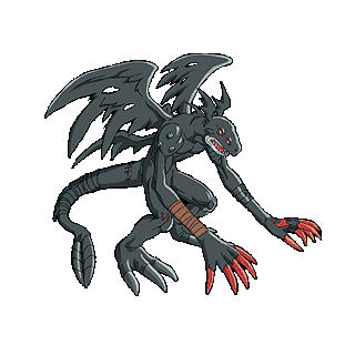 devidramon.gif